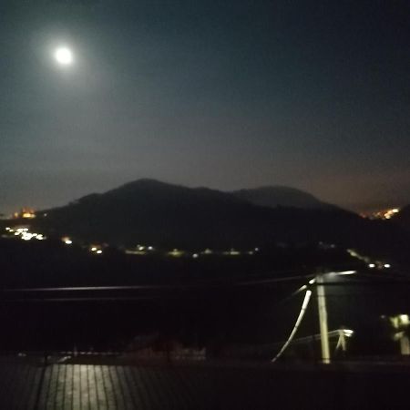 Tovo San Giacomo Casa Di Anna Bed & Breakfast エクステリア 写真
