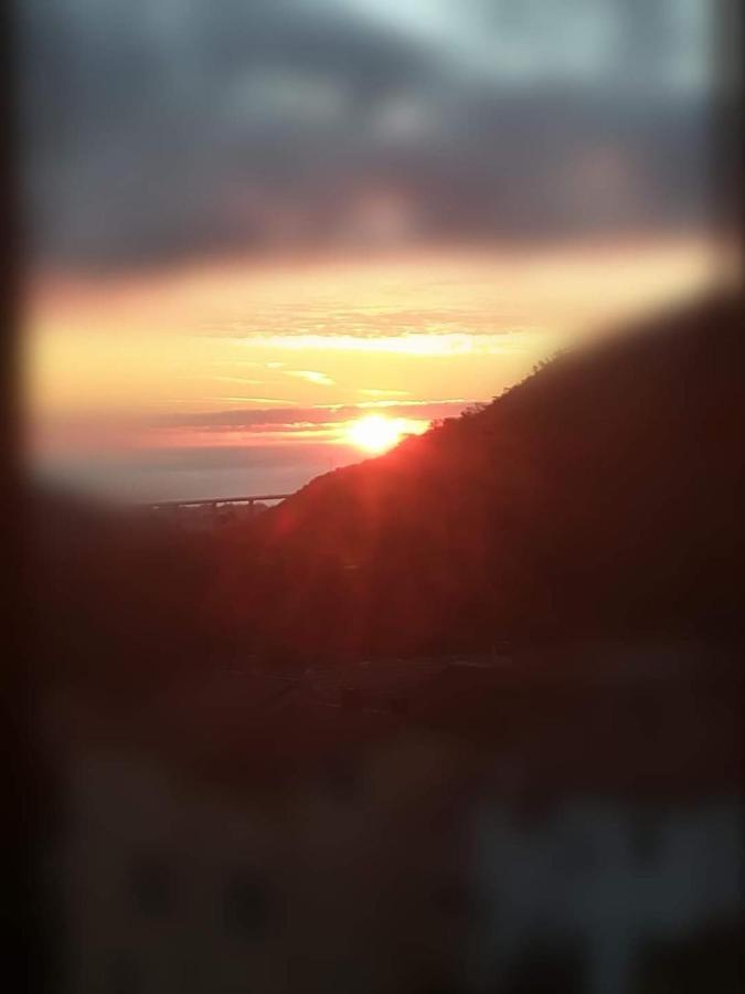 Tovo San Giacomo Casa Di Anna Bed & Breakfast エクステリア 写真